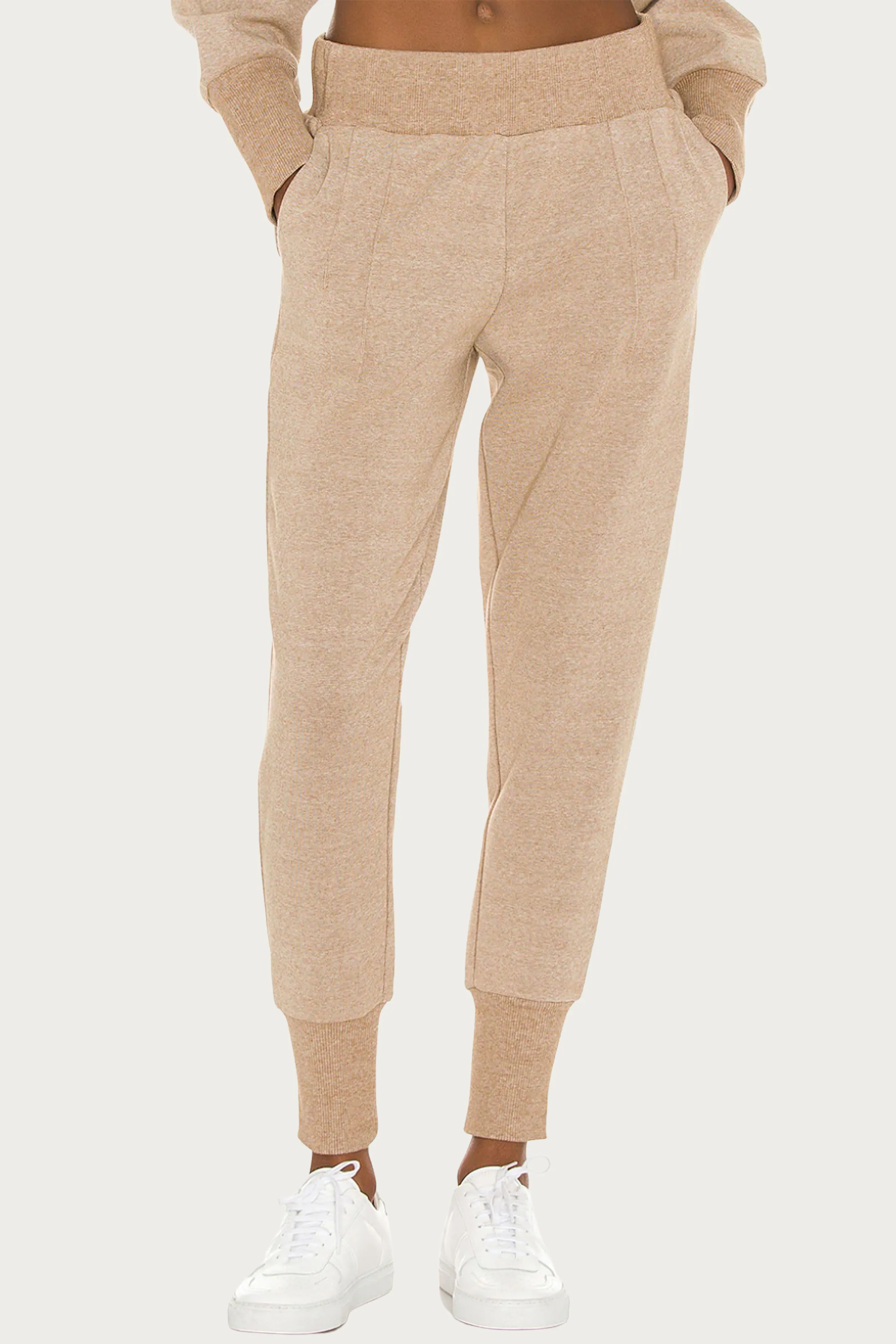 AMBERLEY PANT