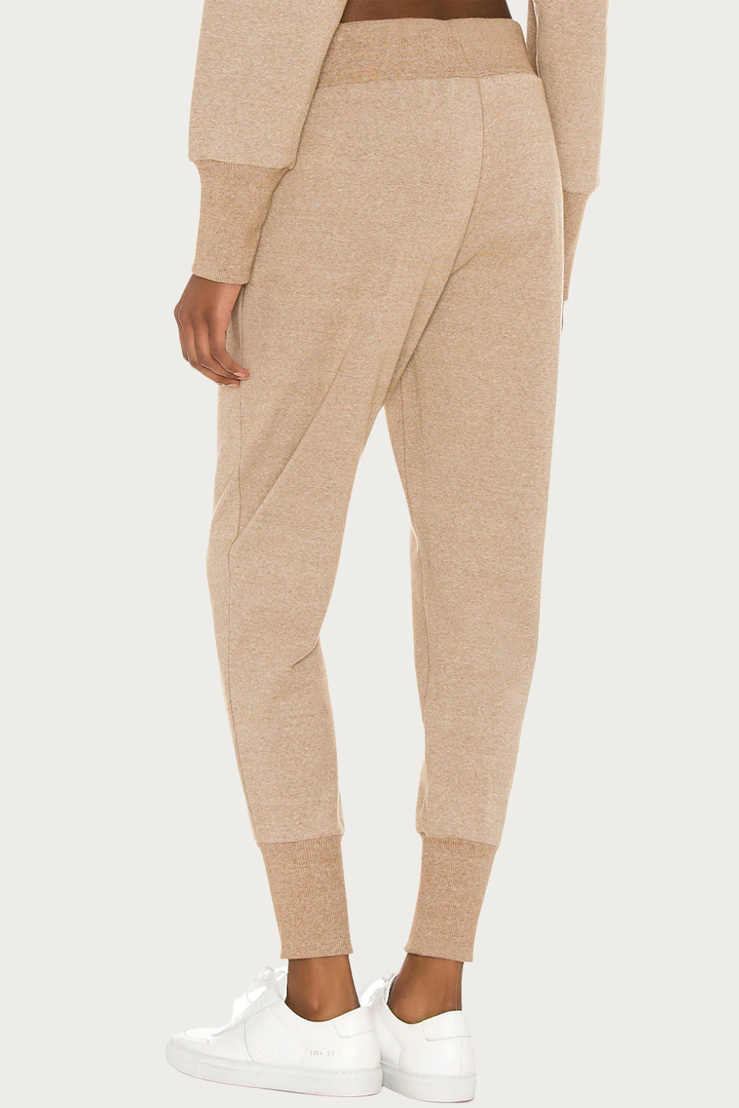AMBERLEY PANT
