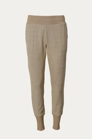 AMBERLEY PANT