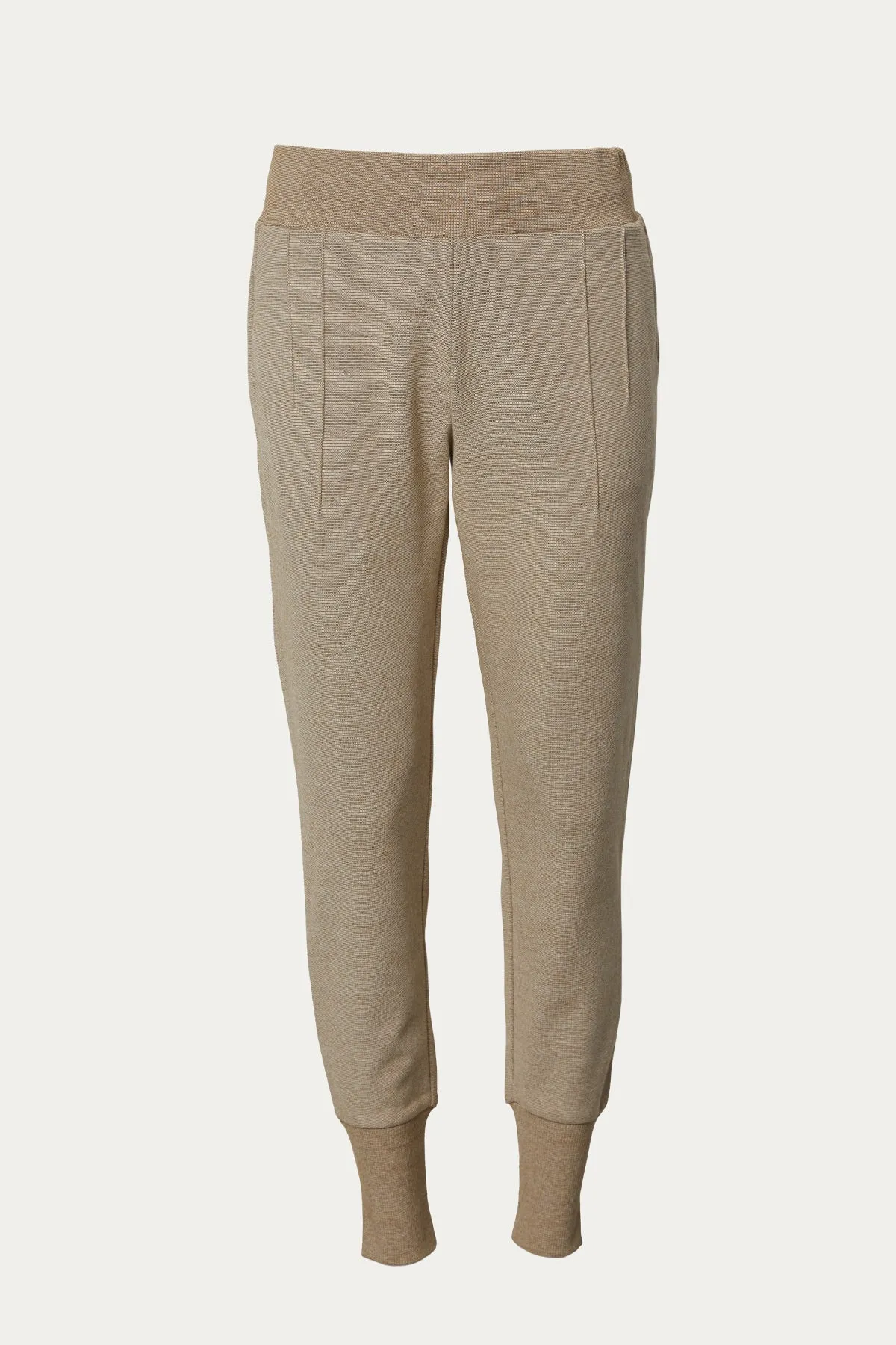 AMBERLEY PANT