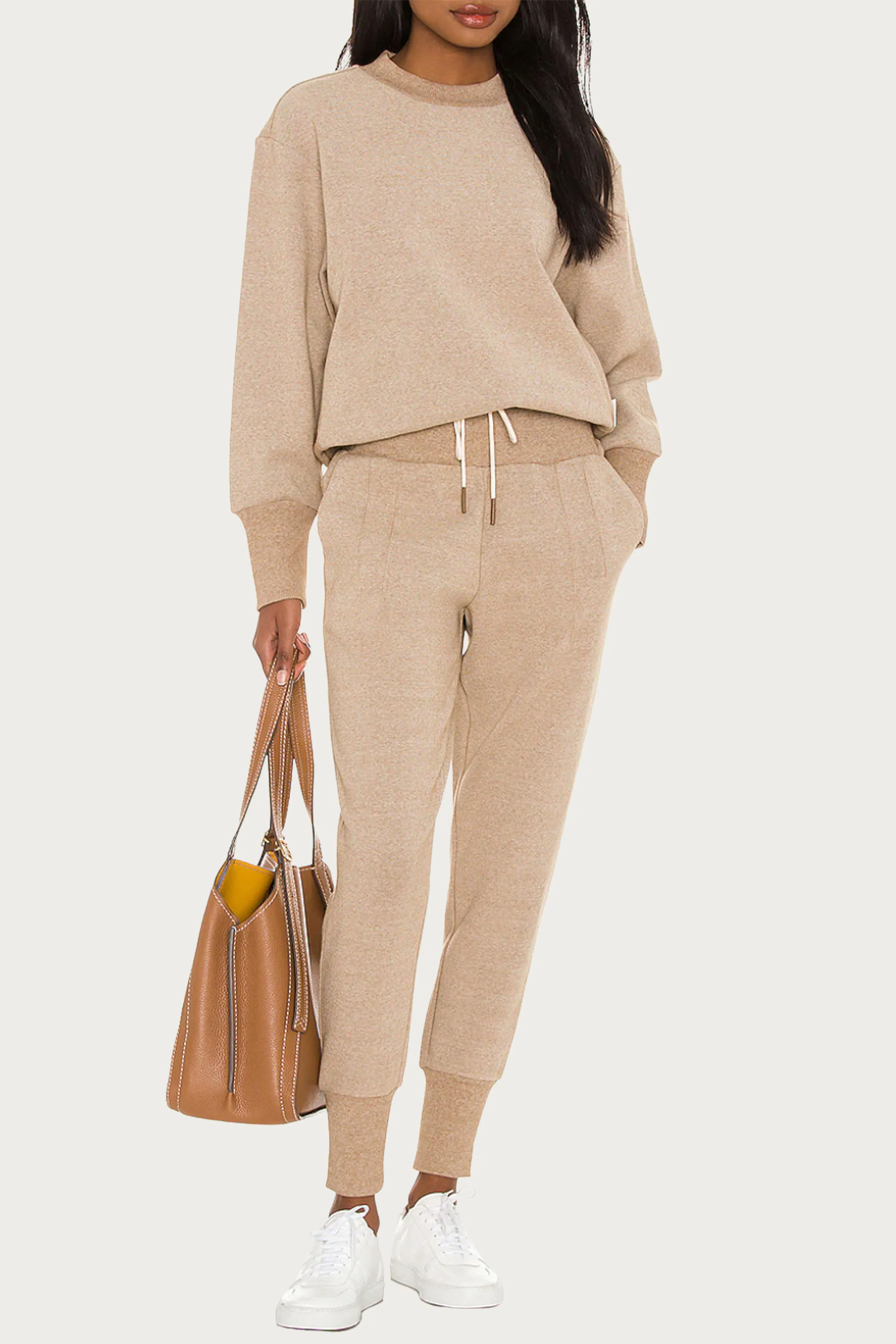 AMBERLEY PANT