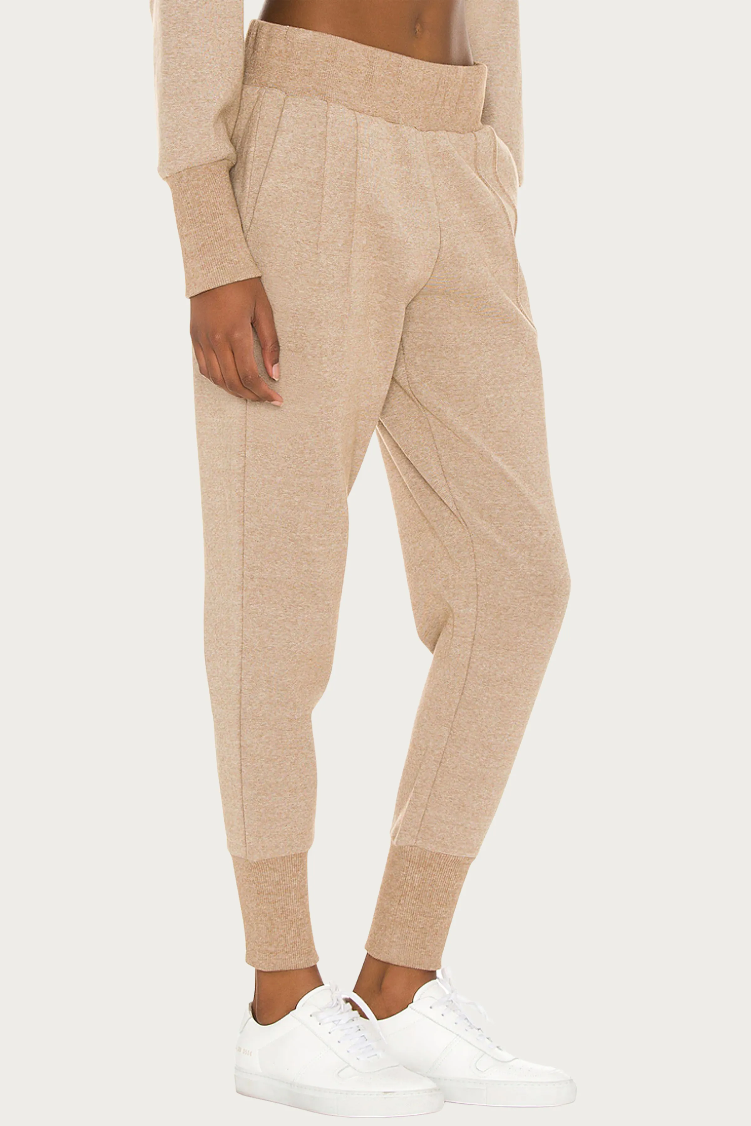 AMBERLEY PANT