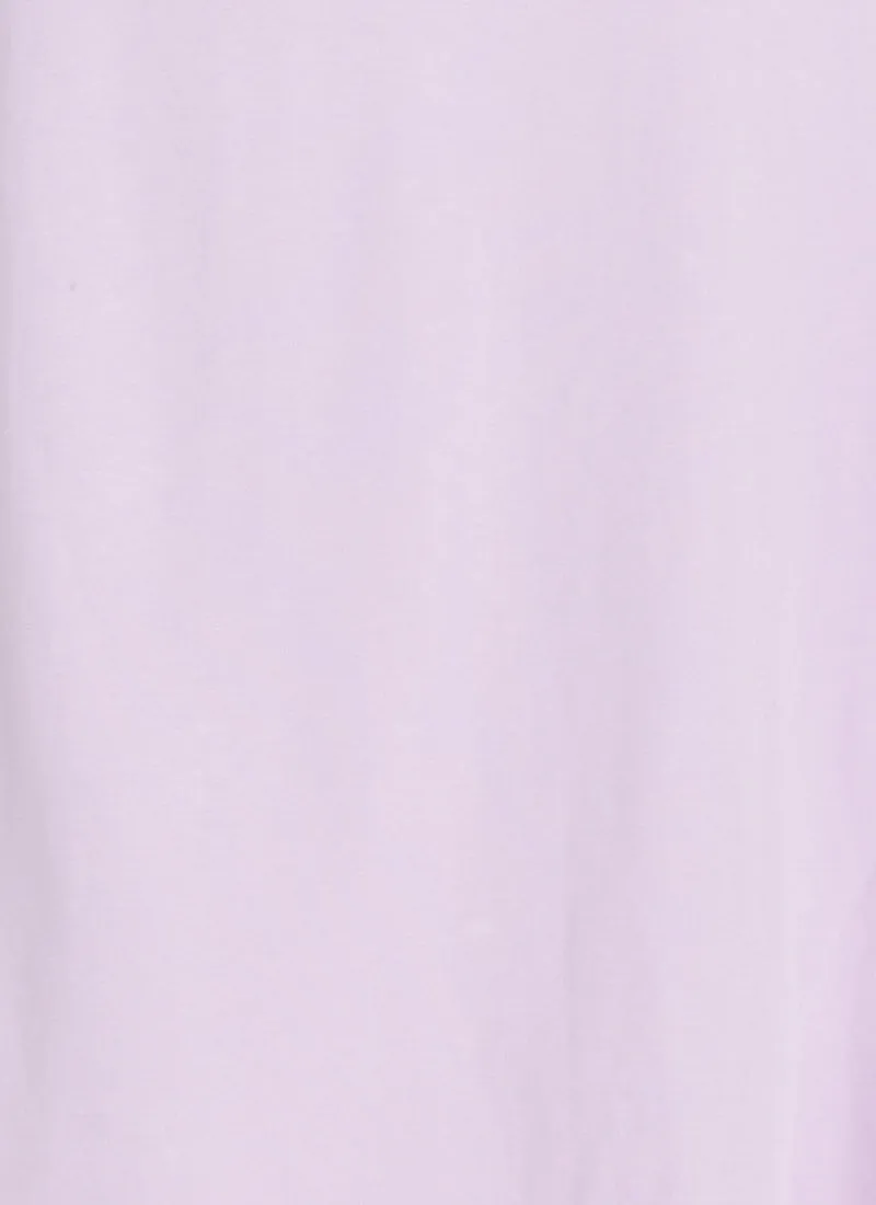 Amethyst Hoodie (SAMPLE)