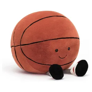 Amuseable Sports Basketball