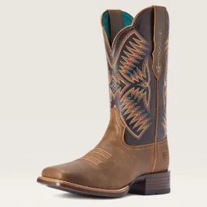 Ariat Odessa StretchFit Women's Western