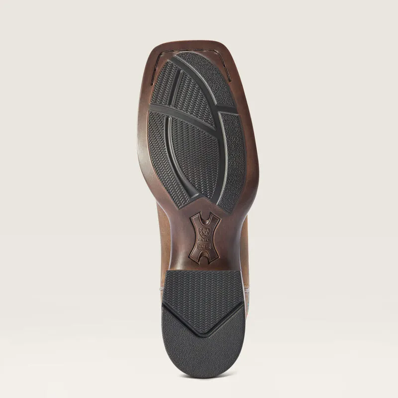 Ariat Odessa StretchFit Women's Western