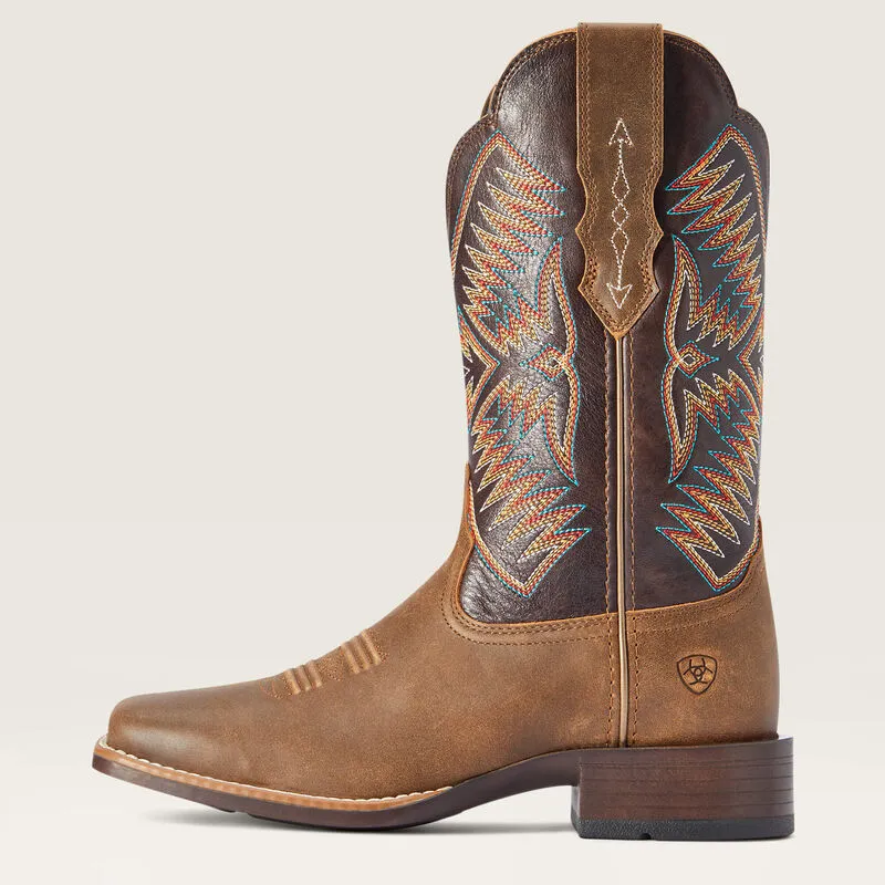Ariat Odessa StretchFit Women's Western
