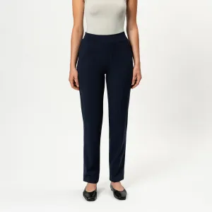 Asana Slim Pant