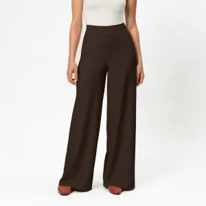 Asana Wide Pant