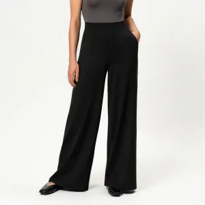 Asana Wide Pant