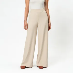 Asana Wide Pant