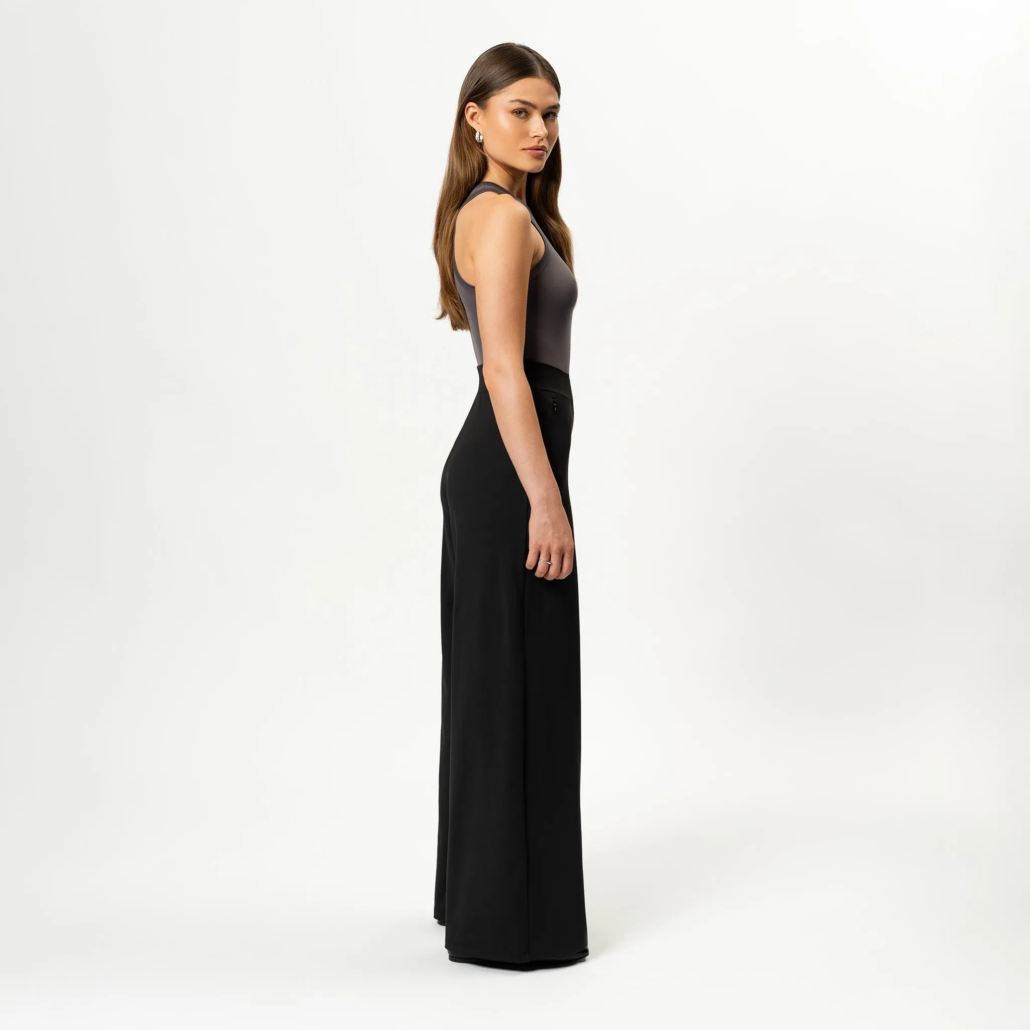 Asana Wide Pant