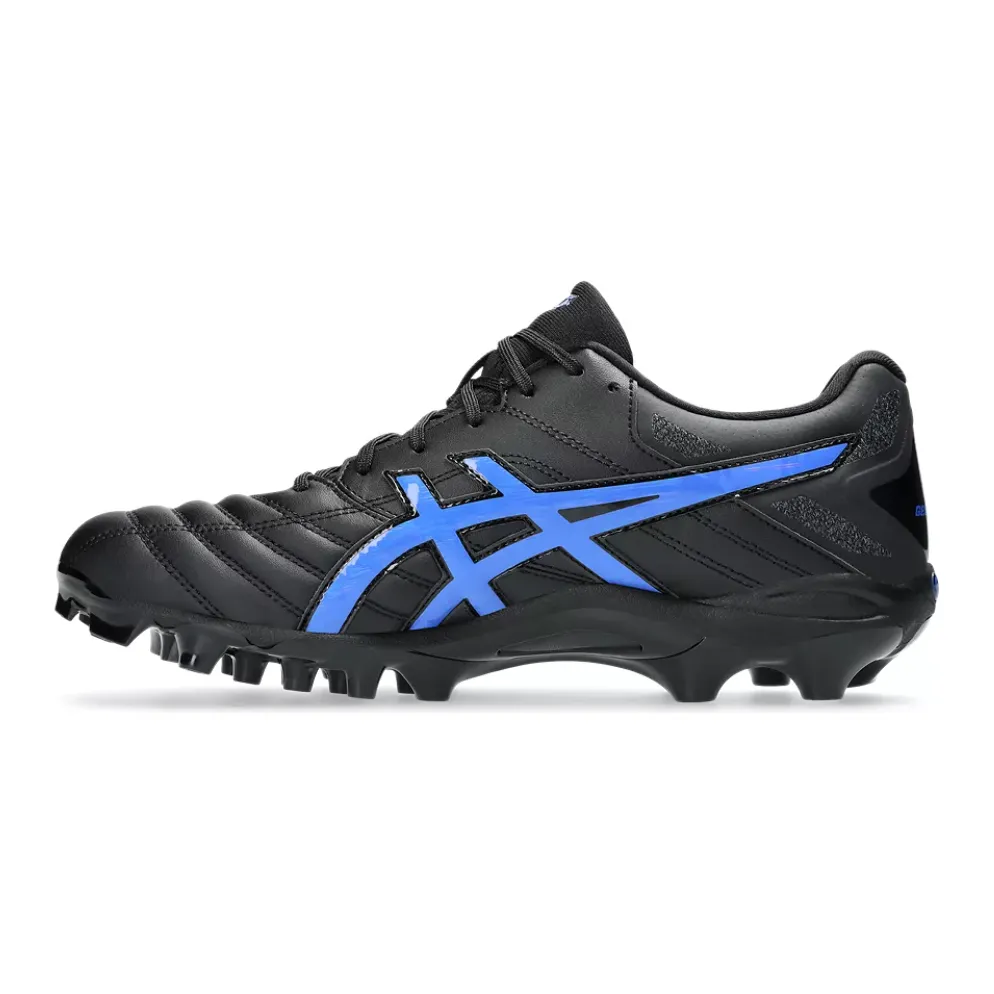 ASICS GEL LETHAL 19 FOOTBALL BOOT