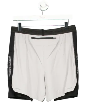 ASRV Grey Aerotex Hybrid Liner Short UK M
