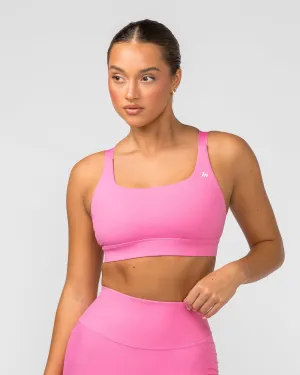 Base Bra - Taffy
