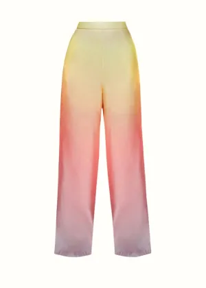 Bata pants