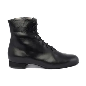 Berto Boot Soft Sole