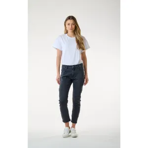 BIANCO SUNSHINE JEANS