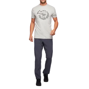 Black Diamond Alpine Light Pantalons Hommes