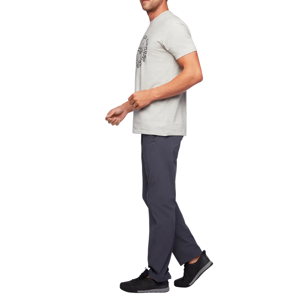 Black Diamond Alpine Light Pantalons Hommes