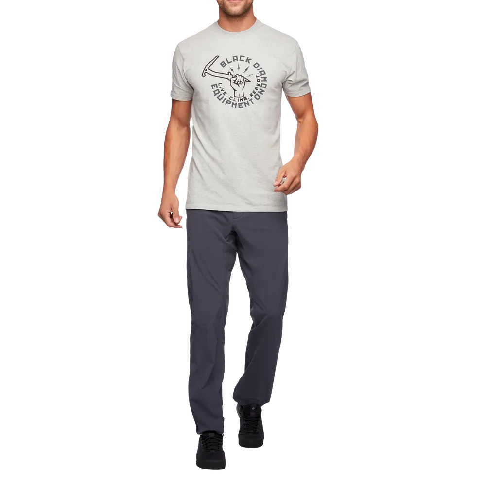 Black Diamond Alpine Light Pantalons Hommes