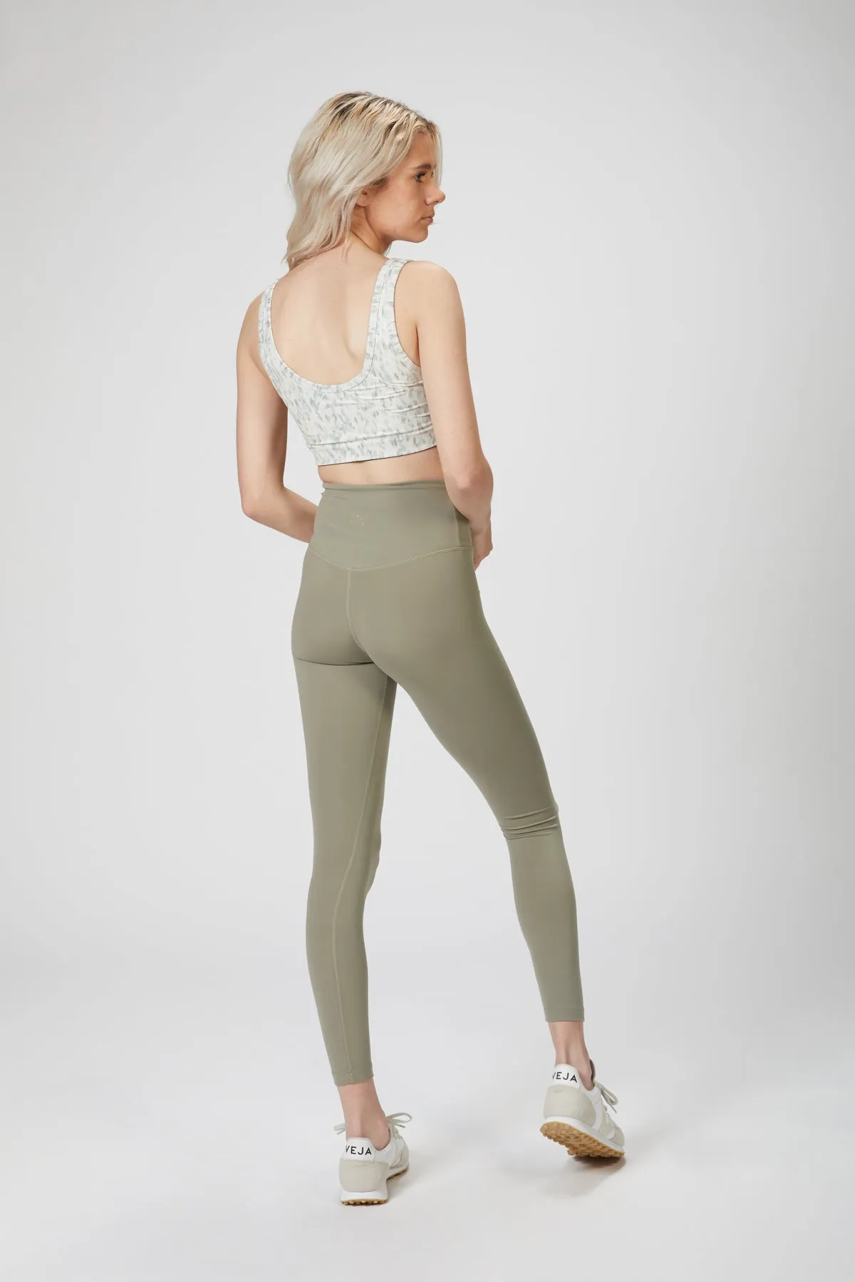 BLACKBURN LEGGING 2.0