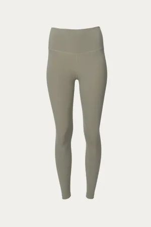 BLACKBURN LEGGING 2.0