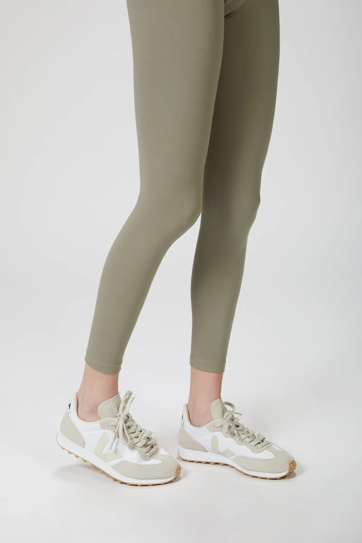 BLACKBURN LEGGING 2.0