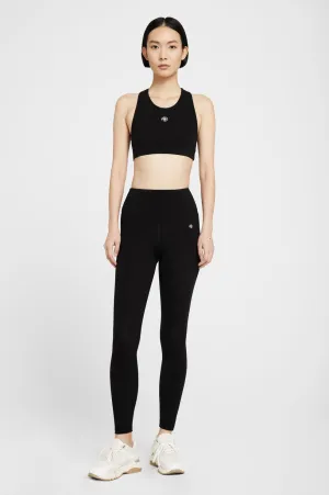 Blake leggings - black