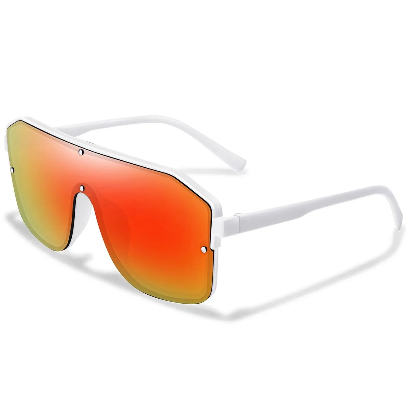 Blockhaus Activewear Sunglasses