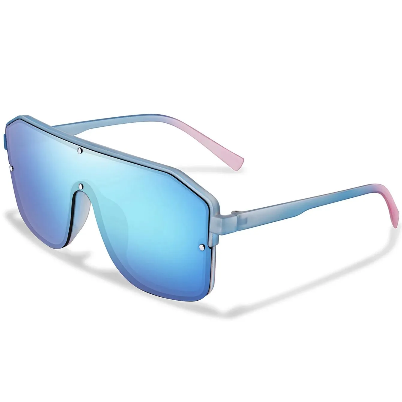 Blockhaus Activewear Sunglasses