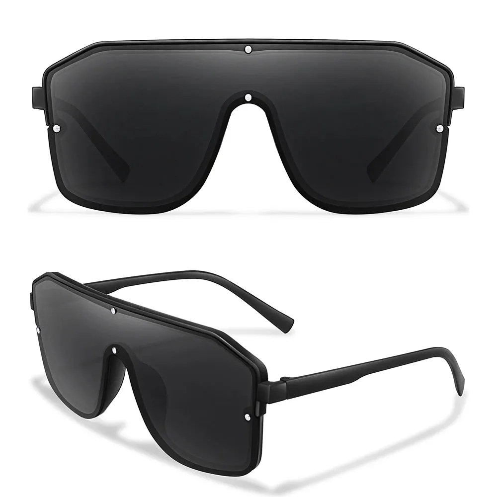 Blockhaus Activewear Sunglasses