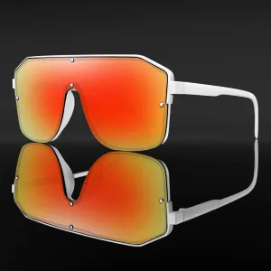 Blockhaus Activewear Sunglasses