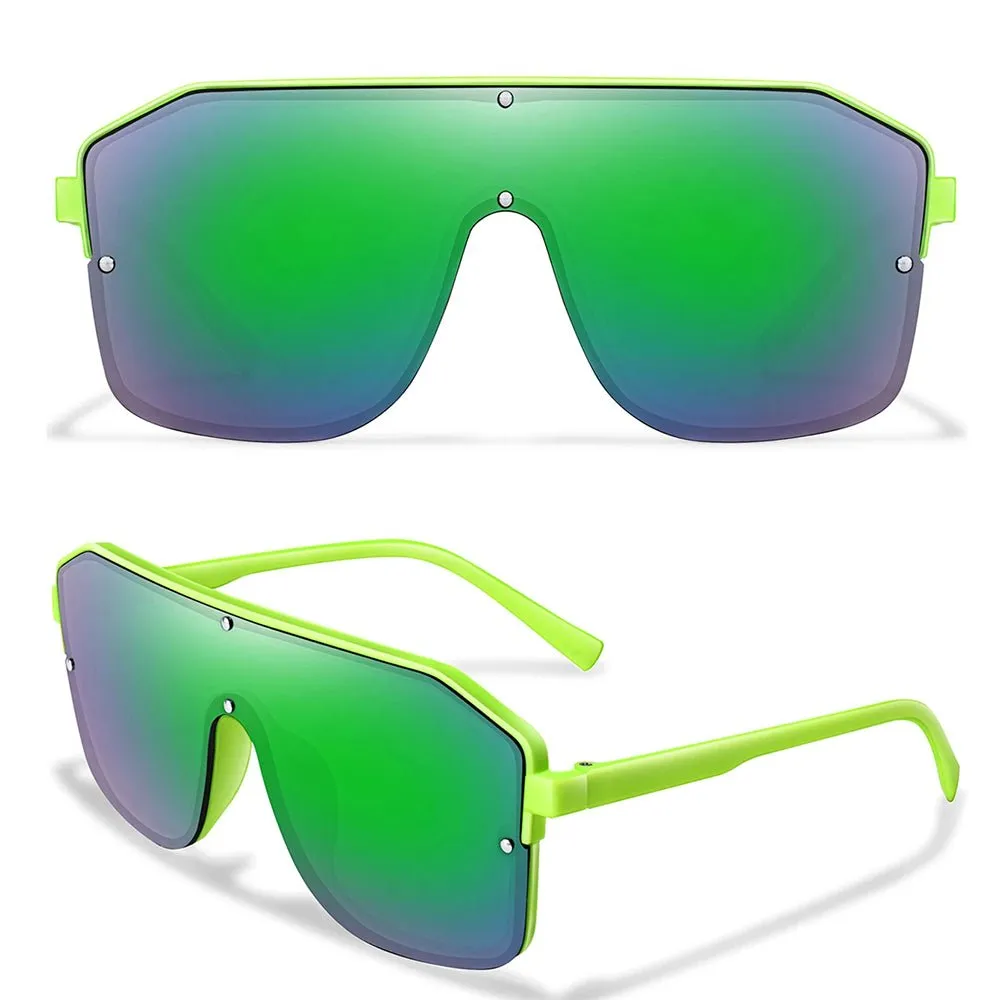 Blockhaus Activewear Sunglasses