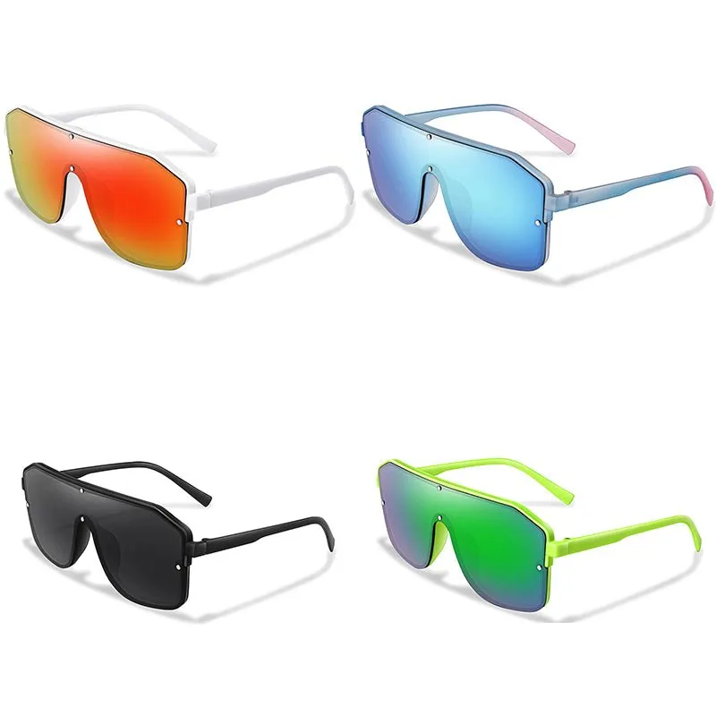 Blockhaus Activewear Sunglasses