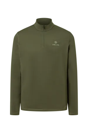 BOGNER FIRE   ICE PASCAL MENS T-NECK
