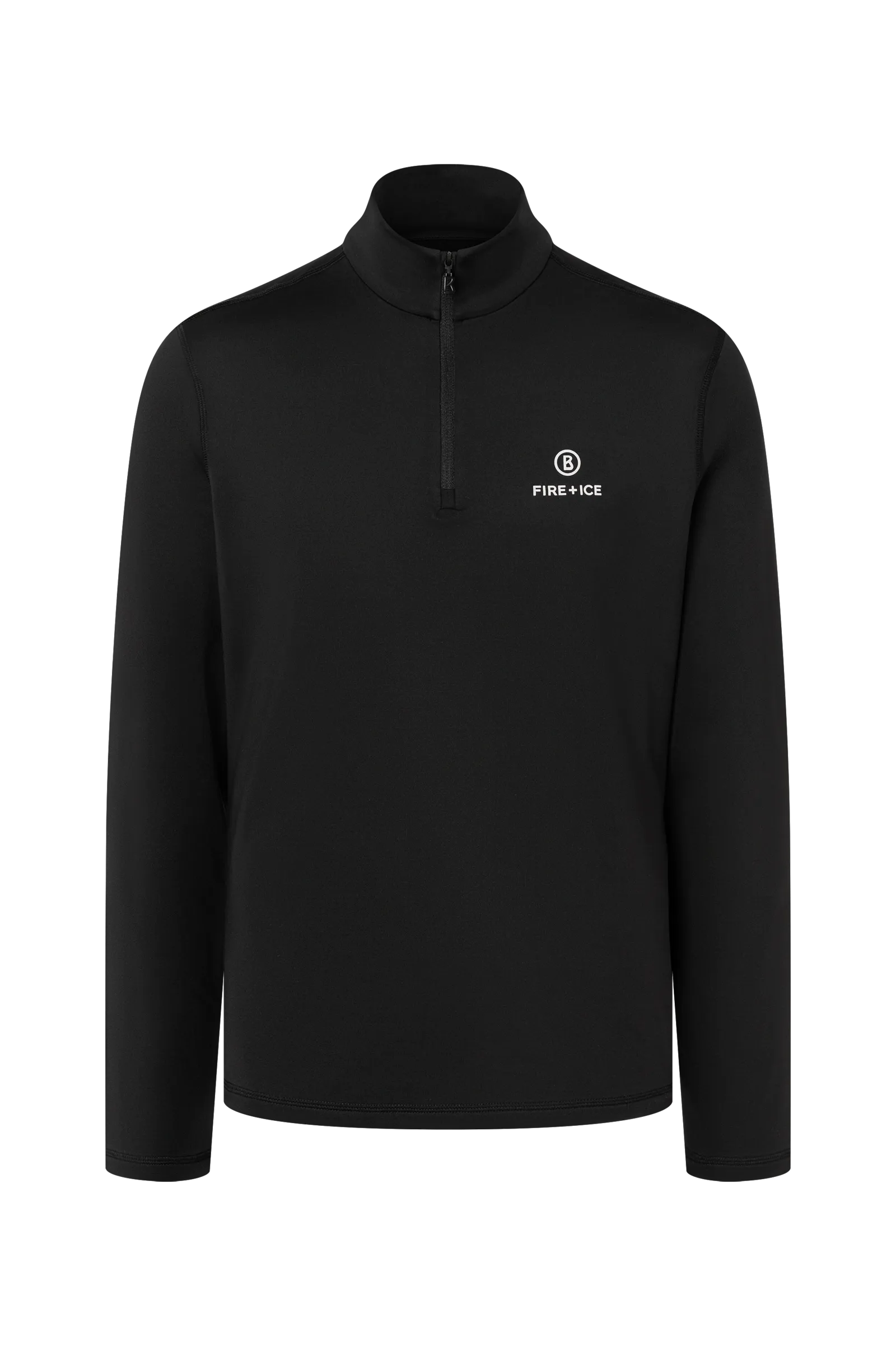 BOGNER FIRE   ICE PASCAL MENS T-NECK