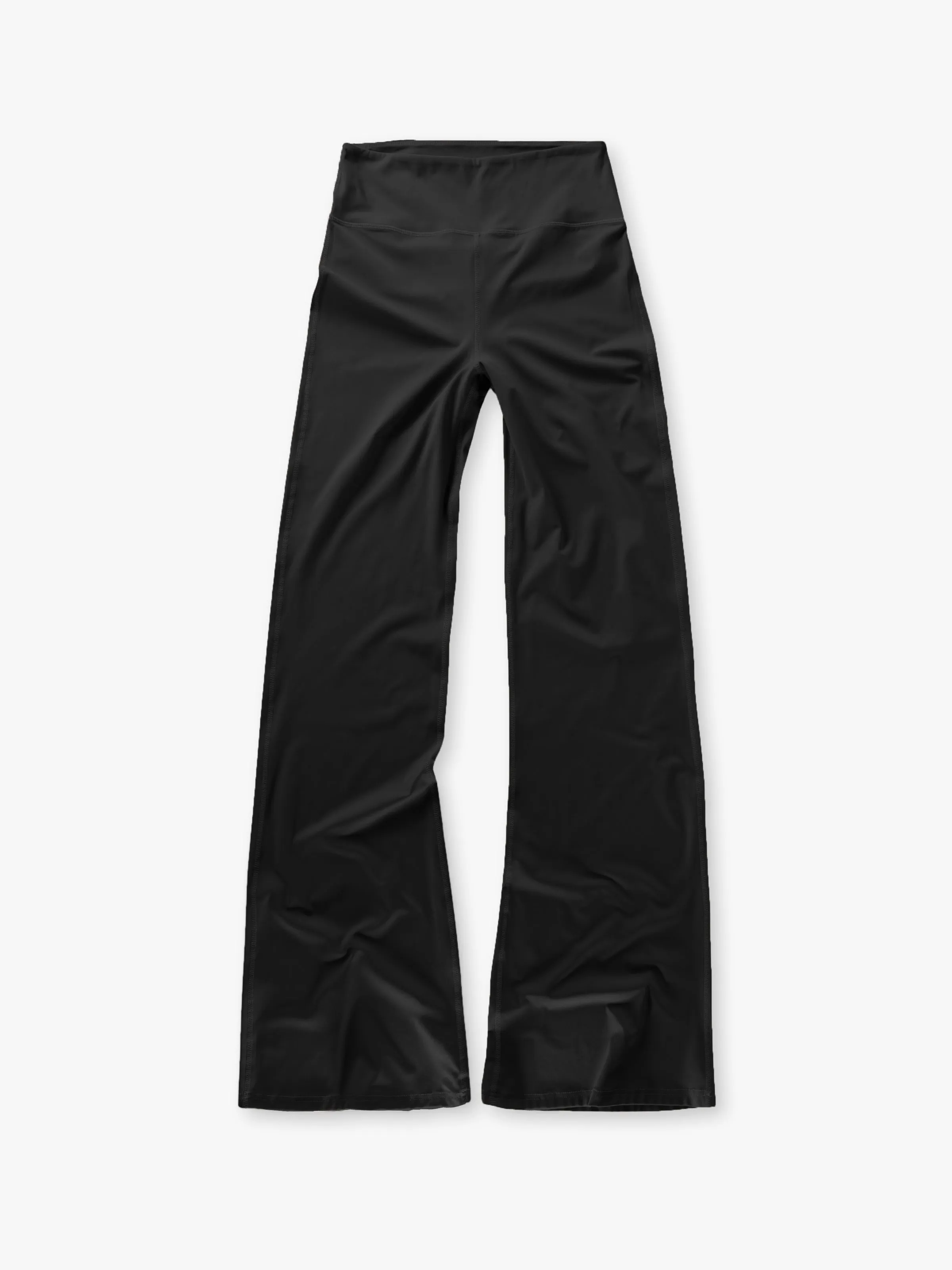 Bootcut Signature Tights