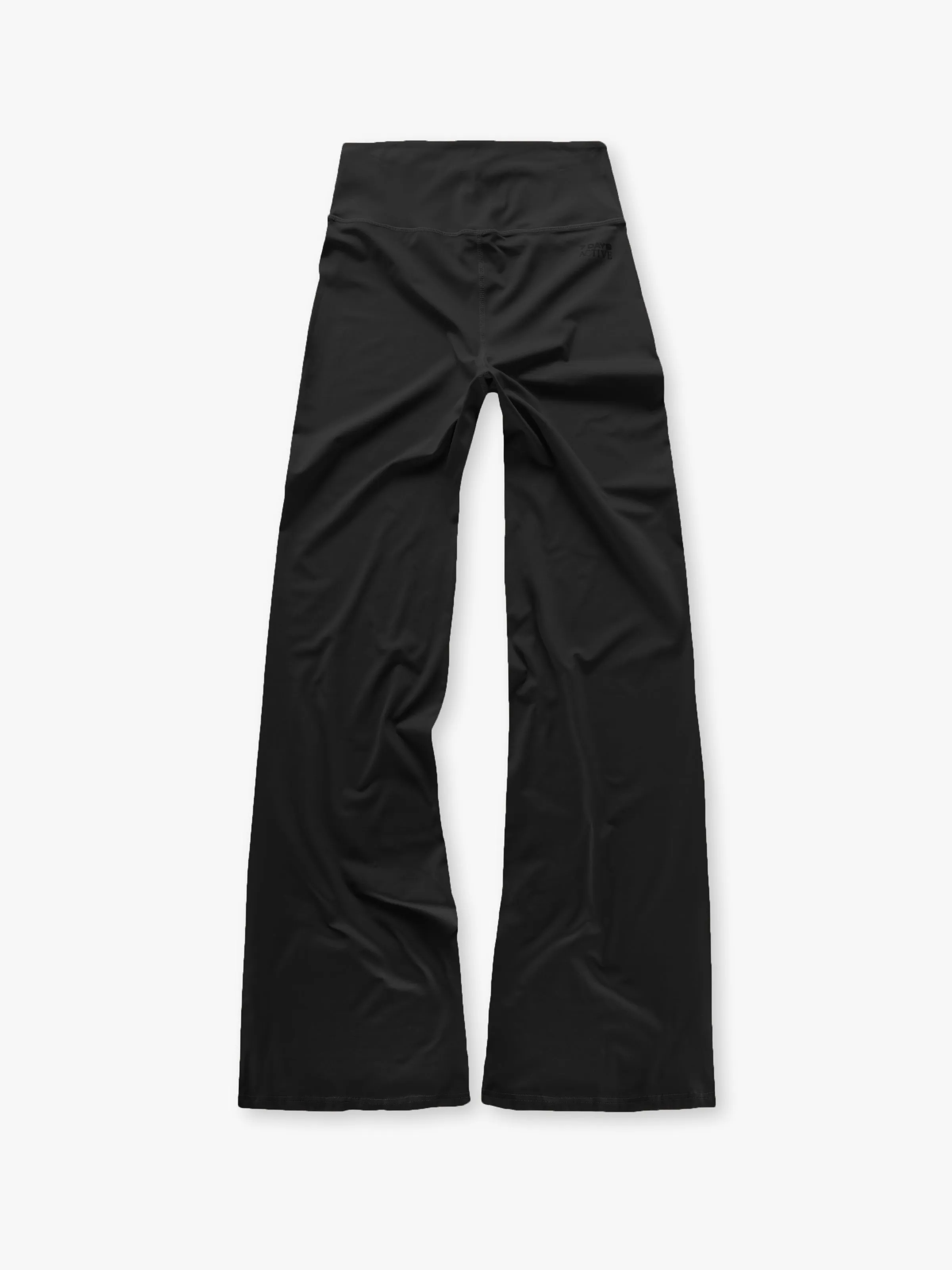 Bootcut Signature Tights