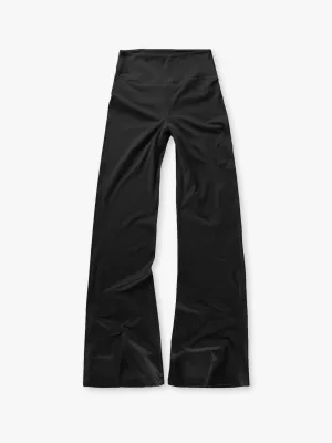 Bootcut Signature Tights