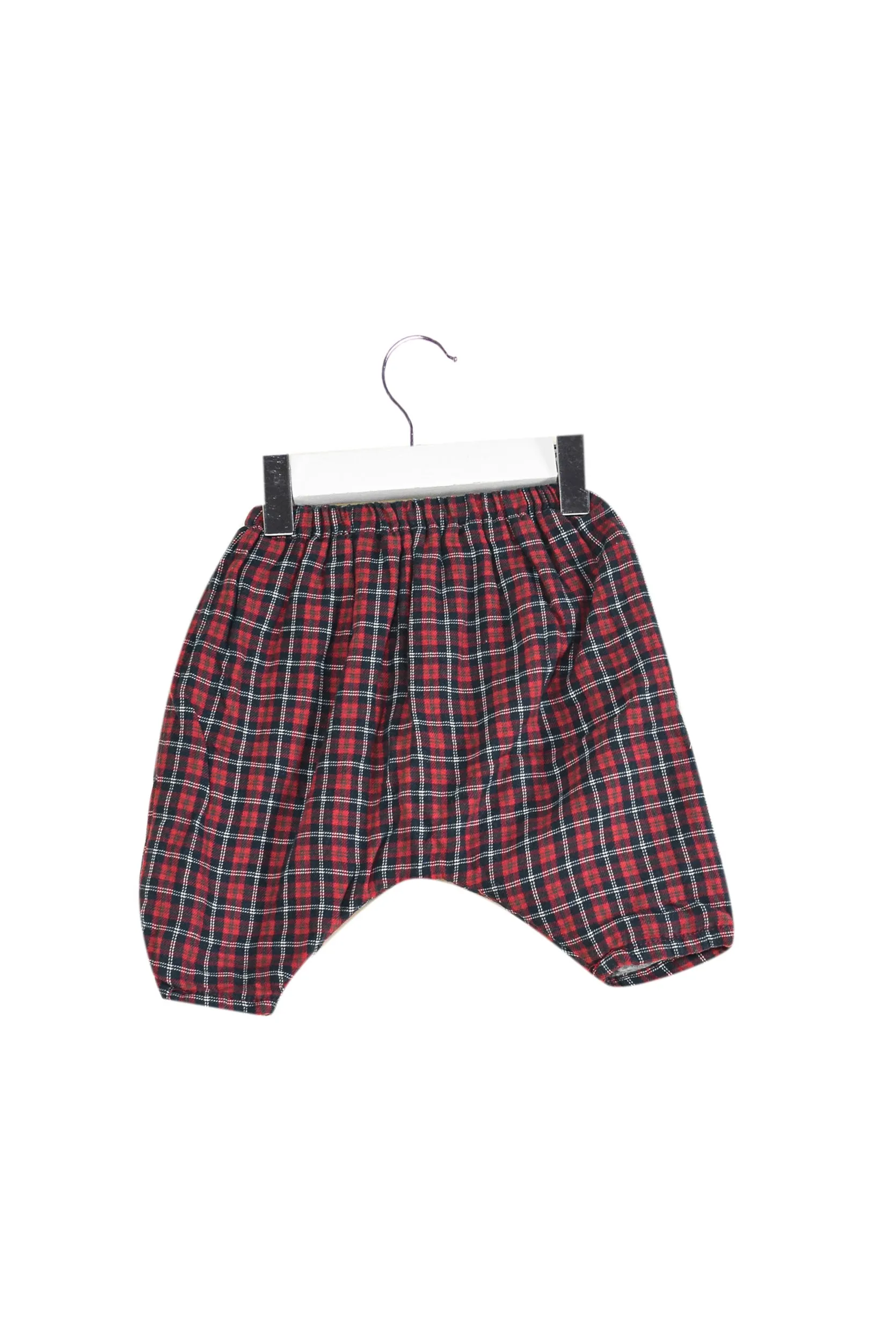 Bout'Chou Casual Pants 1M