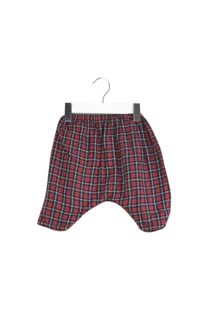 Bout'Chou Casual Pants 1M