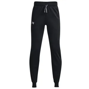 Boy's UA Brawler 2.0 Tapered Pants