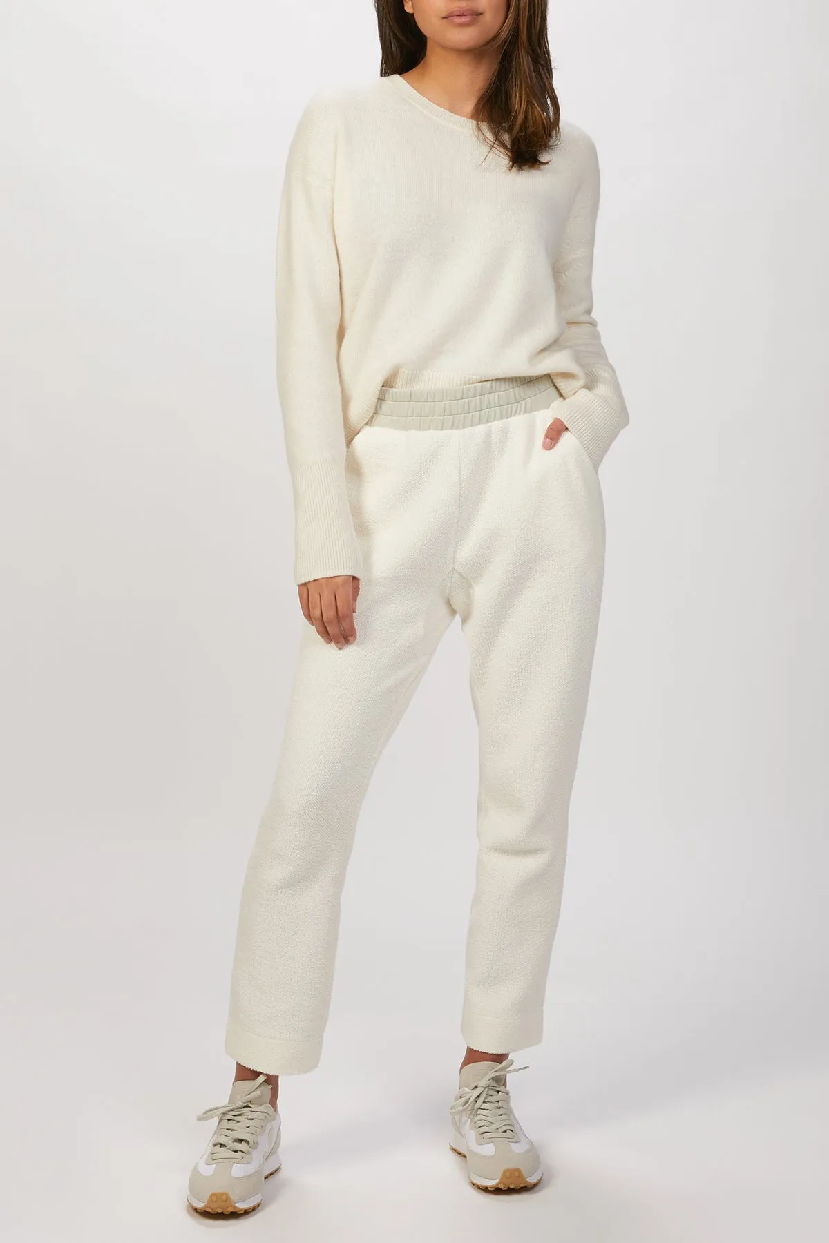 BRYMHURST PANT