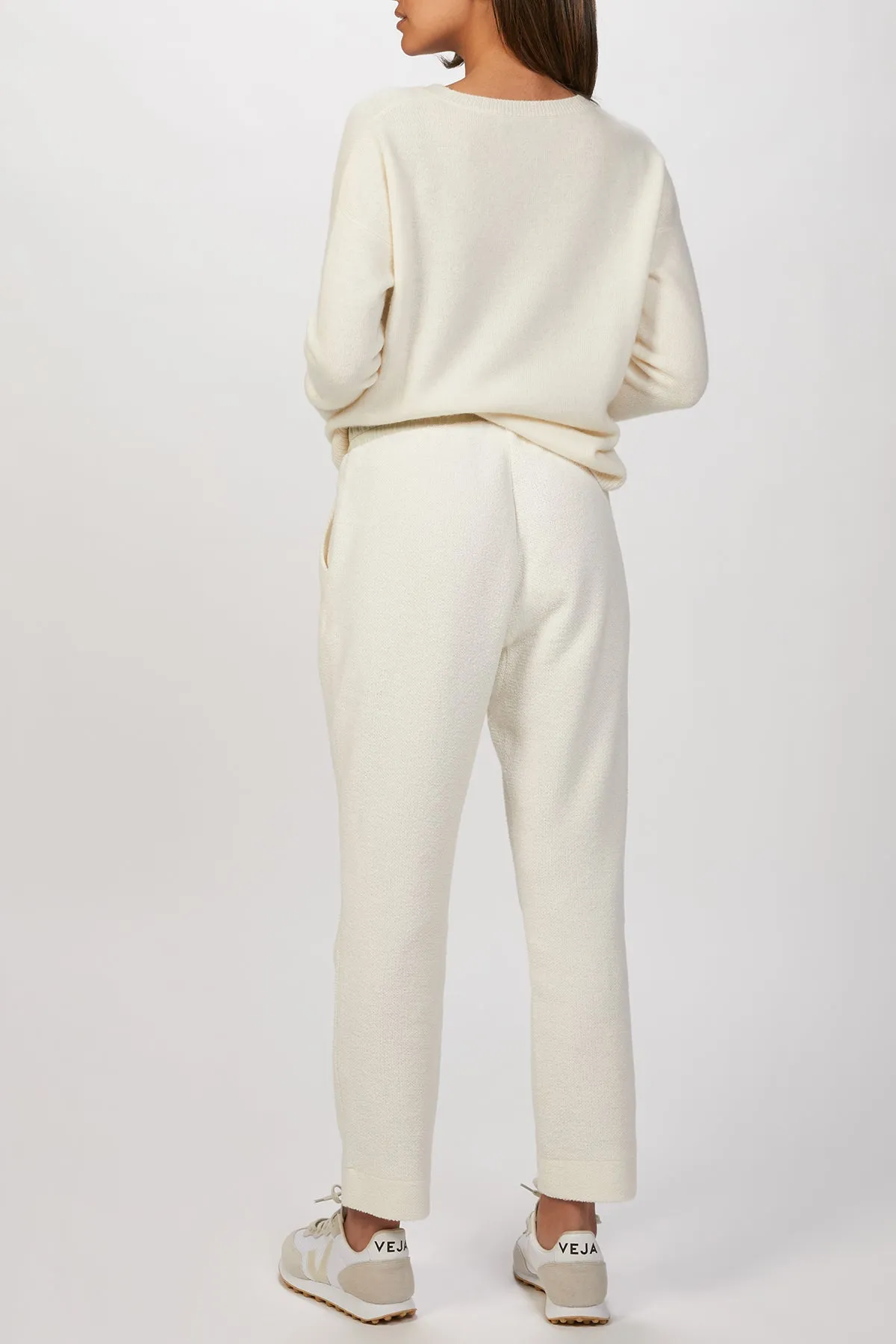 BRYMHURST PANT