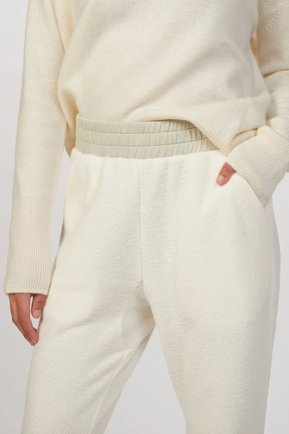 BRYMHURST PANT