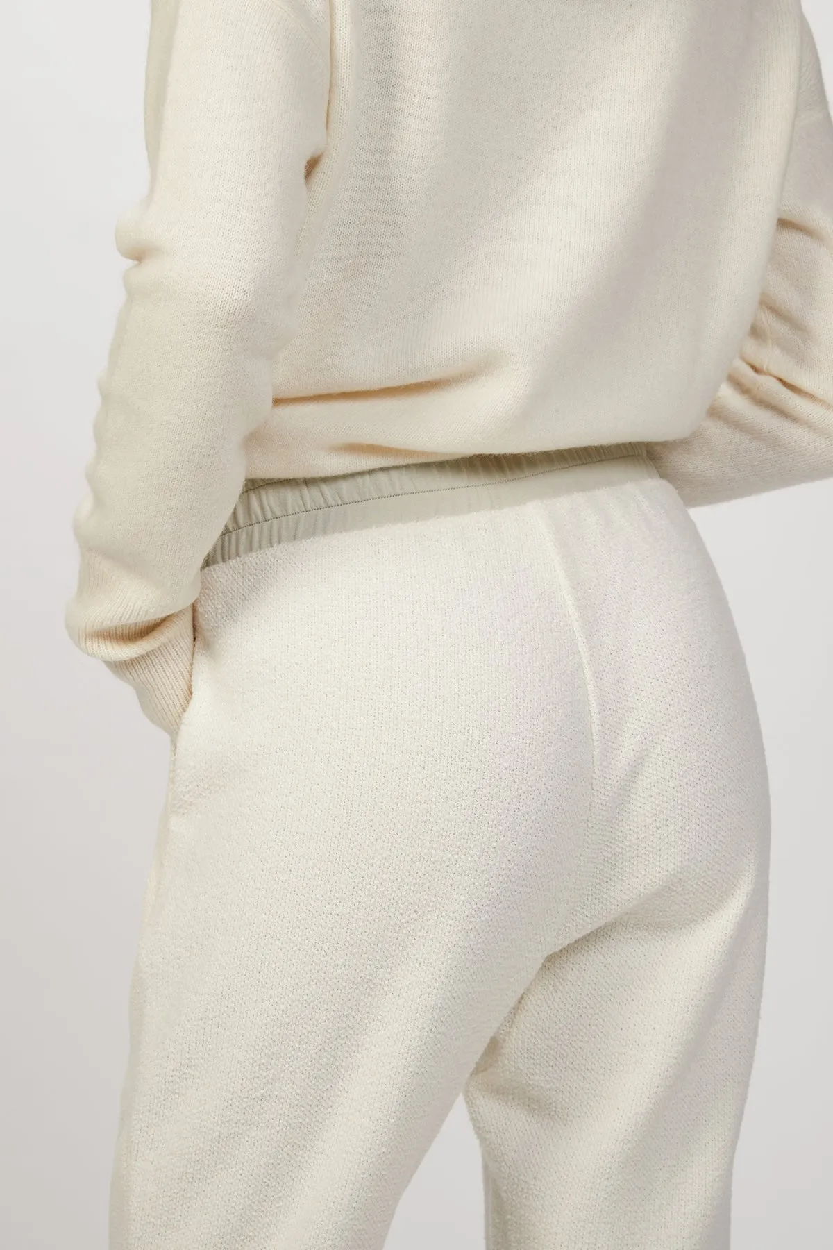 BRYMHURST PANT