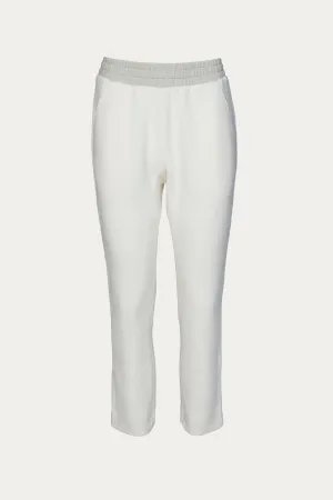 BRYMHURST PANT