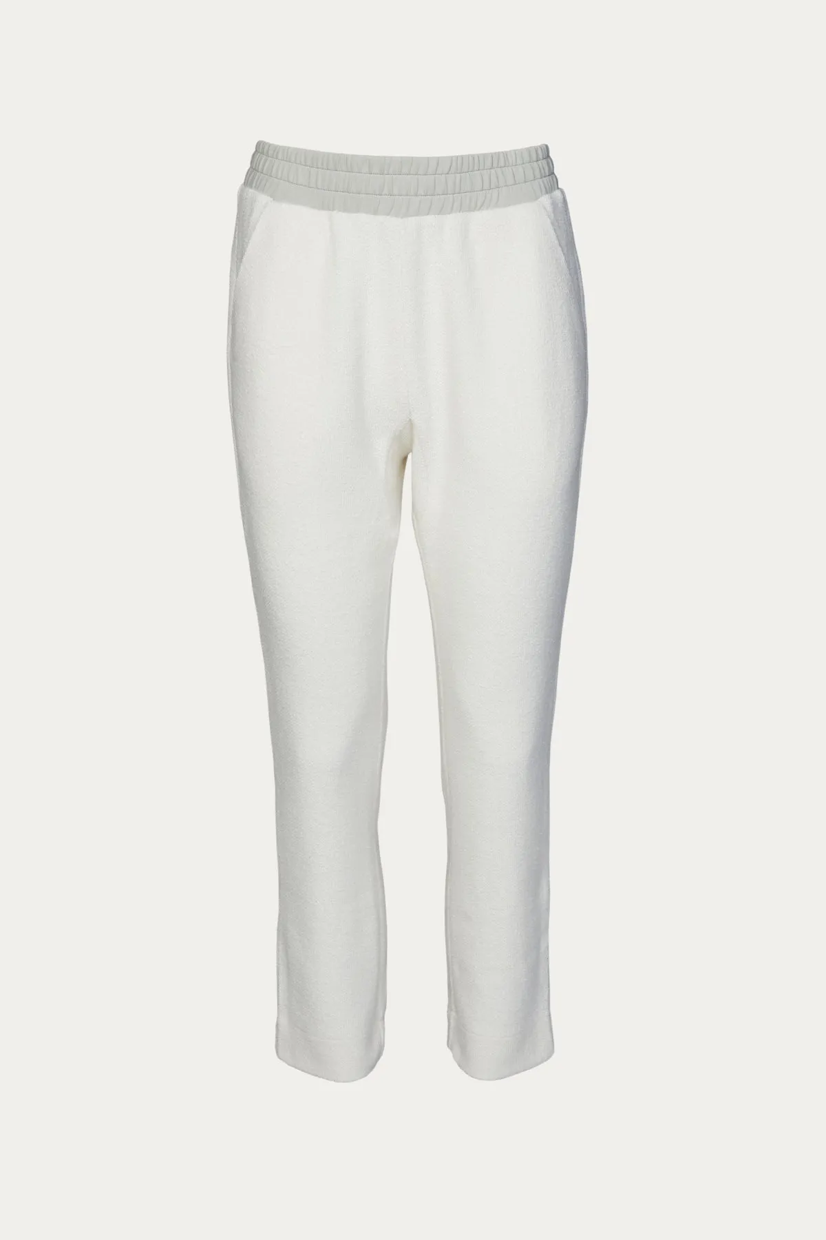 BRYMHURST PANT