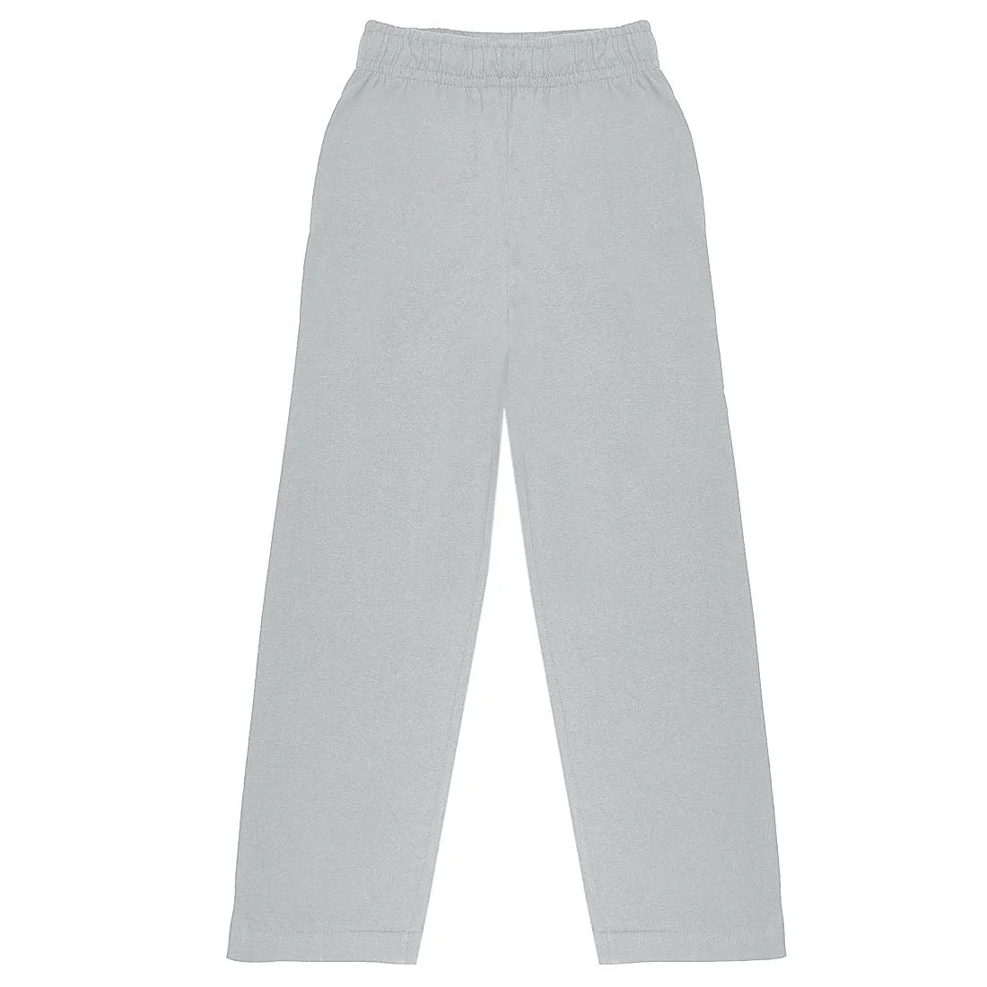 BTfash Cotton Regular Fit Track Pants for Boys with Zip Pocket (Pack of 1)